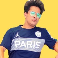CHANCHAL SINGH