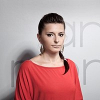 Kinga Stadnik