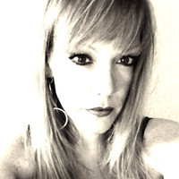 Jill Kaplan