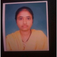 Savita Awale