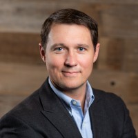 Matt Noonan