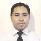 Eder Lopez