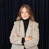 Mathilde Colin