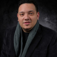 Raul Colon