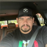 Lorenzo Munoz