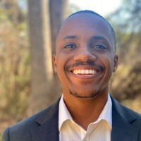 Christian Mondesir