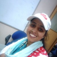 Chandni Tripathi