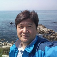David Kiyoung Byun