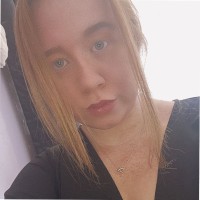 Lauren Chance