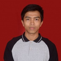 Hendra Setiyawan
