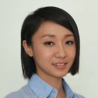 Hill Wang