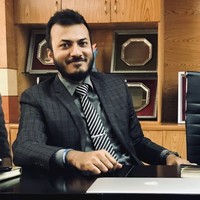 Nazmul Hossain Shuvo