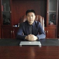 刘仁春