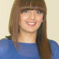 Rahma Boutaffala
