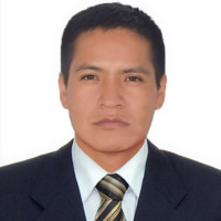 Edson Huerta Rosales