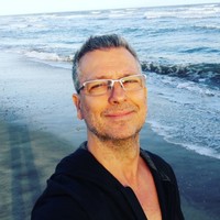 Dario Moretti
