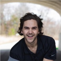 Tyler Isabelle