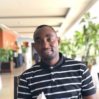 Aristide Nshimyabarezi