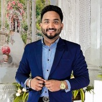 Sahil Chadha