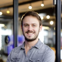 Aviv Arensburg Geffen