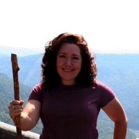 Heather Morgan, Nbc-Hwc, Ctts