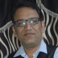 Alisher Khan