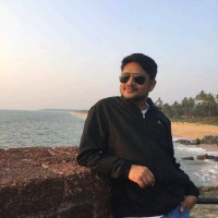 Prakash Reddy