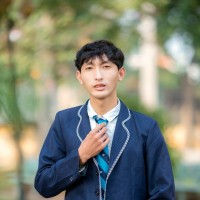 Nguyễn Công Thắng