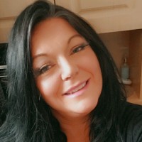 Susan Kompier