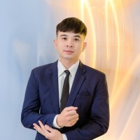 Đức Thành Nguyễn