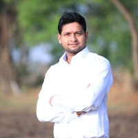 Suraj Whon