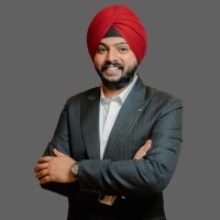 Simranjeet Singh