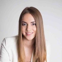 Таисия Мишина