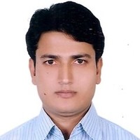 Ali Mohammad