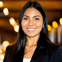 Bri Kim, BSN, RN, FNP-S