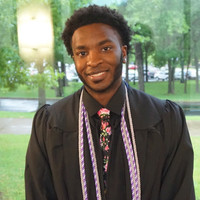 Fabian Ojukwu
