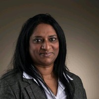 Vasie Naidoo
