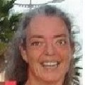 Nancy Van Zuilen