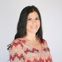 Stacey Kesten