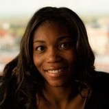 Jessica Hope Murrell Berryman, CDP®, EMBA