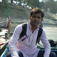 Dr. Anand Lodha Rajput