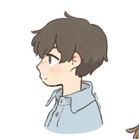 Keiran T