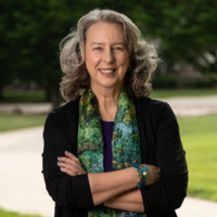 Brenda Phillips