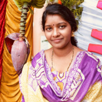 Surekha G