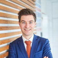 Lennert Rasking