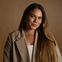 María Camila Arbiza De León