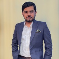 Pratik Joshi