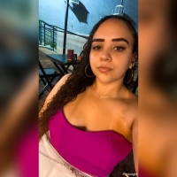 Ingrid Dias