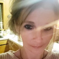 Shelley Bowden