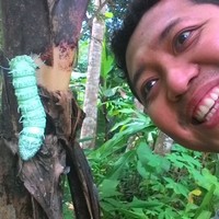Astya Widharma
